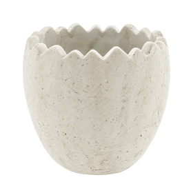 Concrete Egg, ES9