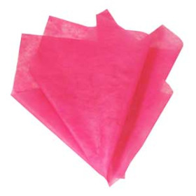 Elegant Wrap 20x28in hot pink + x