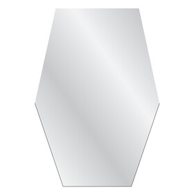 Sleeve Arrangement PCR70% 65x68x23cm BOPP40 BC