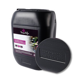 Vaselife Bloemenvoeding jerrycan rHDPE 5ml/ltr - 20ltr rHDPE