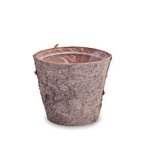Pot Betula Ø9,5/8xH8,5cm ES9