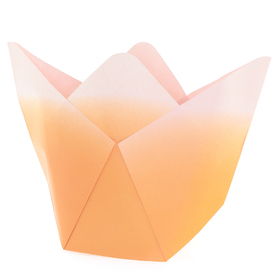 Potcover Jolene ES12 FSC* summer orange