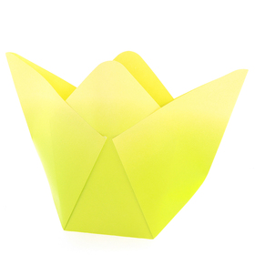 Potcover Jolene ES12 FSC* summer green