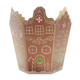 Potcover Taffy ES12 FSC*