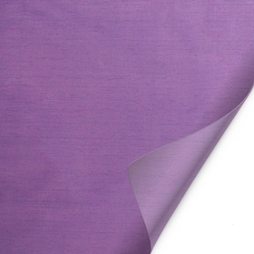 Sheet Organza 50x50cm lilac