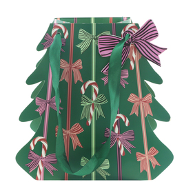 Carrybag Manou 11/11x15/15x20cm FSC*