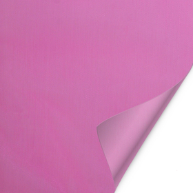 Sheet Organza 40x40cm pink