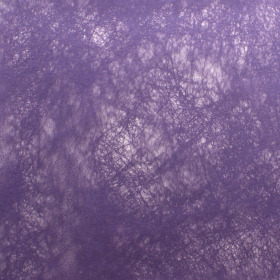 Sheet Sizoflor 30x30cm lilac