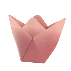 Potcover Jolene ES12 FSC* autumn red