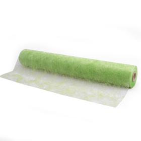 1004050 Roll Sizoflor 60cmx25m soft green