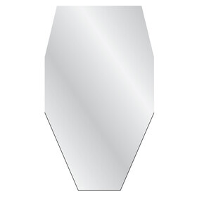 Sleeve Arrangement PCR70% 55x58x12cm BOPP30 BC
