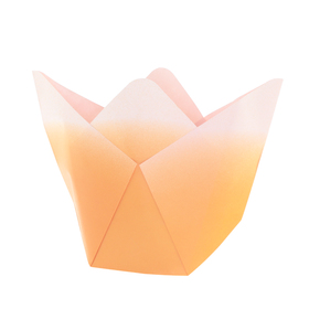 Potcover Jolene ES12 FSC* summer orange