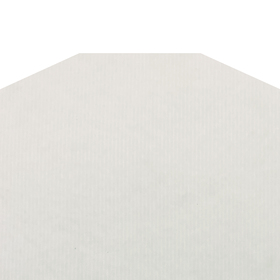 Kilo Laminá Kraft 62x85cm 40g. cortar blanco FSC*