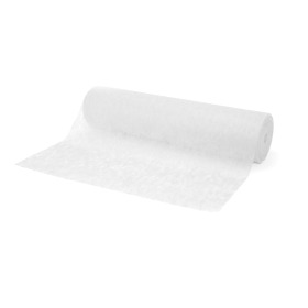 Roll Nonwoven 60cm x 100m white