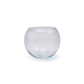 Fishbowl Toscana Ø20 H16cm