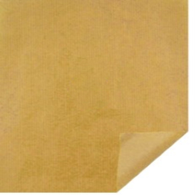 Kraft 20x24in 50Grs brown