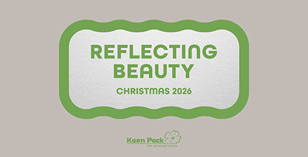 Folleto Navidad 2026