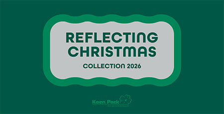 Weihnachtsbroschüre 2026