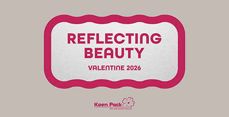 Folleto San Valentín 2026