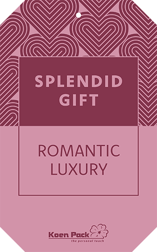 Splendid Gift theme 2025