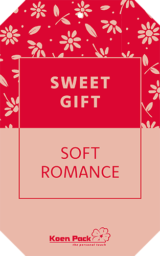 Sweet Gift theme 2025