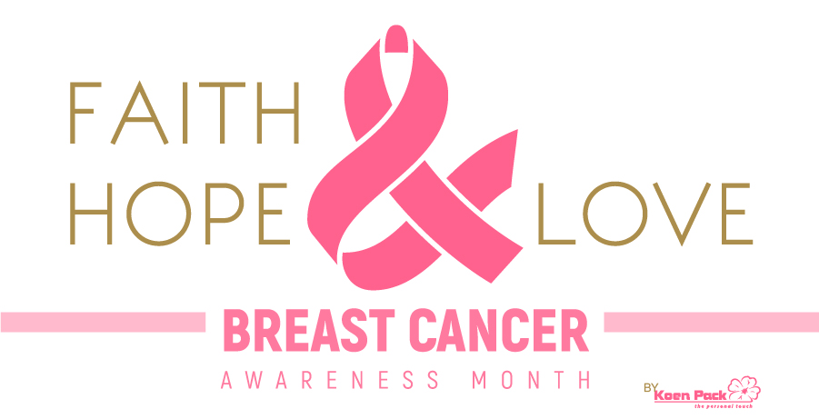 USA_Breast_Cancer_Awareness