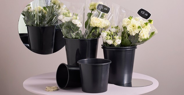 Florists products