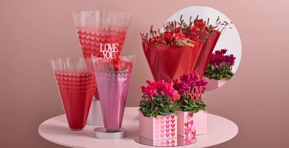 Valentine