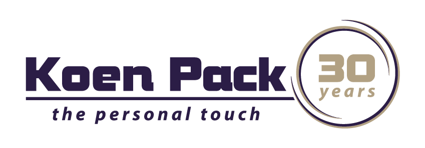 Packaging and decorations for plants and flowers, also tailor made. 