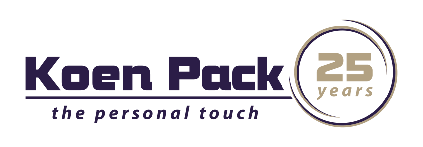 Packaging and decorations for plants and flowers, also tailor made. 