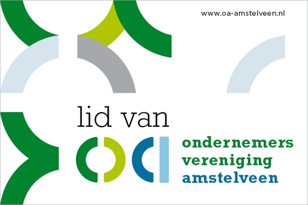 Ondernemersvereniging Amstelveen
