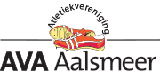 Atletiek Vereniging Aalsmeer