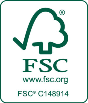 FSC Logo