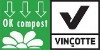 OK Compost logo